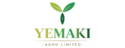 YEMAKI AGRO LIMITED