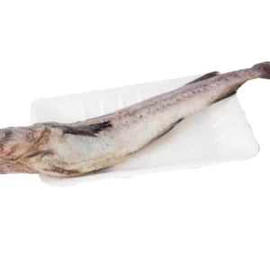 Fish – Hake (1 kg)