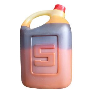 Palm Oil (5L keg)